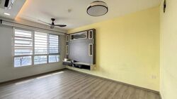 Blk 227A Ang Mo Kio Court (Ang Mo Kio), HDB 2 Rooms #632090901